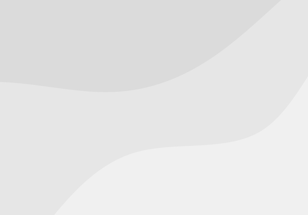 architect firms in Toronto