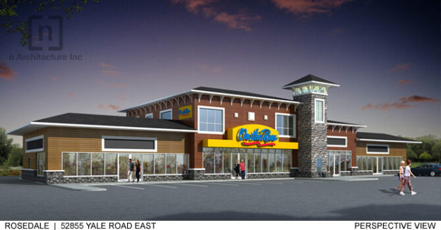 Architects_in_Toronto_Petroleum