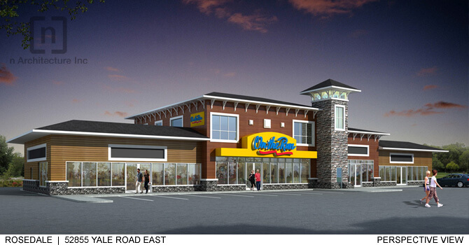 Architects_in_Toronto_Petroleum