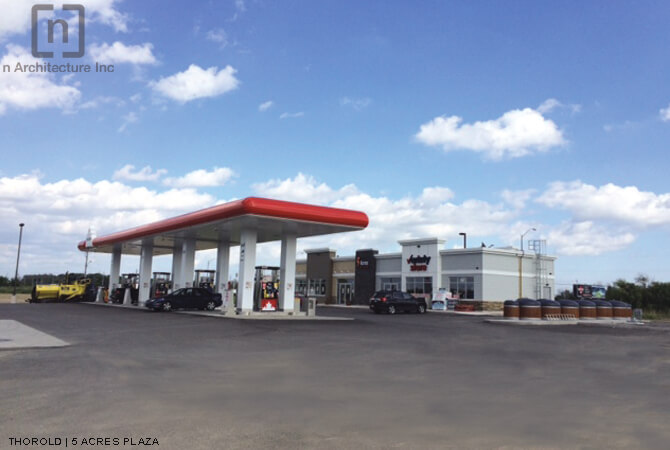 Architects_in_Toronto_Commercial