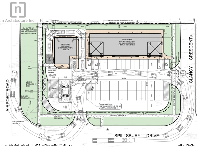Architects_in_toronto_Petroleum