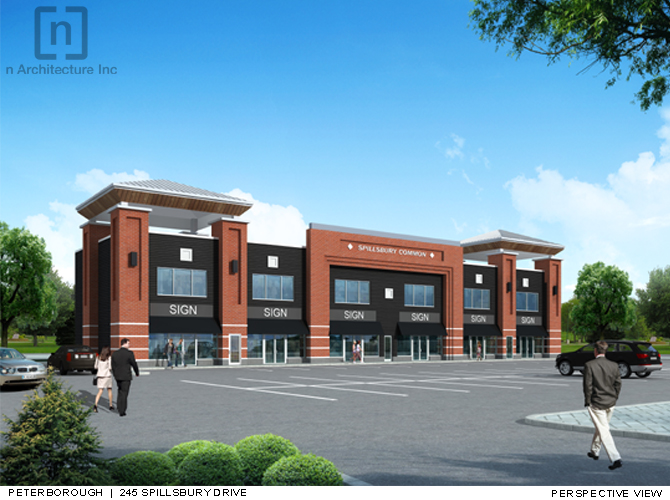 Architects_in_toronto_Petroleum