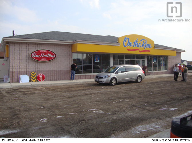 architects_in_toronto_Petroleum