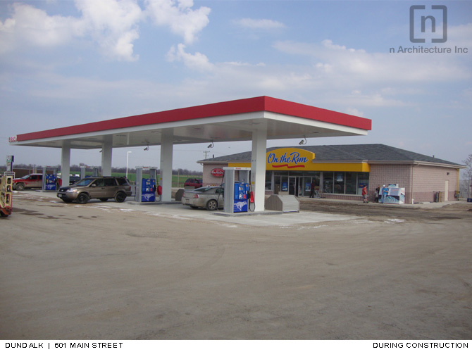 architects_in_toronto_Petroleum