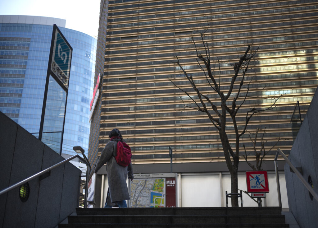 Architect firms in Toronto