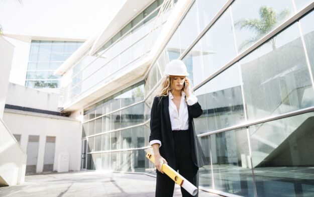 In the current urban setting that has been expanding rapidly, parking justification has been an important procedure in the process of planning as well as approval of any given construction project. Whether it is a residential building, commercial plaza or mixed-use development, municipalities are insisting on clear and data-driven parking studies that would allow maximum use of space and traffic flow. Here in the blog, we shall consider the value of parking justification, the format of a parking justification report, and how this report justifies the parking requirements in the site development. We will also analyse the importance of having professional engineering companies such as n engineering in carrying out proper research that meets the city requirements. What Is Parking Justification? Parking justification is a way of analysing and recording the kind of number of parking spaces required in a given development. It is not merely a number of cars counting but a technical assessment that considers the land use, the easy access of local public transport, local zoning by-laws, and user behaviour. The justification report on parking is quite often demanded by municipalities in order to evaluate the suitability of the number of proposed parking places in terms of their functional and regulatory requirements of the site. This is to avoid over-provision and under-provision of parking so as to have a sustainable design and efficient land use. Why Parking Justification Is Important for Construction Projects In construction planning, space is money. Excessive parking areas may decrease the area to be developed, too little may result into a congestion, safety risk, and dissatisfaction of the community. Parking research on construction projects is a solution to allow developers to balance the right combination. It makes sure that it meets the city planning standards as well as facilitating the flow of traffic inside and outside the site. An example is a shopping mall which is close to a transit station may only require fewer parking spots than a one in a countryside area, which has low levels of public transport. This can only be made possible by a well-researched parking justification report. Key Components of a Parking Justification Report The professionally prepared parking justification report usually encompasses the sections with: 1. Project Overview - Overview of the proposed development, the type, location and size. 2. Applicable Zoning Requirements - Inspection of the municipal parking by-laws that apply to the project. 3. Existing Conditions - Evaluation of the existing location, access roads and the parking facilities around it. 4. Trip Generation and Parking Demand Analysis - Prediction of visitor and resident parking demand based on the principles of traffic engineering. 5. Comparative Studies - Surveying other developments in similar regions to determine standards. 6. Justification and Recommendations - A professional decision in support of the proposed supply of parking or any requested reduction. The companies like n Engineering handle making such detailed and defendable reports that exceed the expectations of the municipal and clients. Parking Study for Construction Projects A construction project parking study is more than just a theoretical study. It entails the gathering of data by use of surveys, observation on the field, and modelling. The paper assists in finding real world parameters that influence parking demand which include: • Accessibility of public transport. • Peak hour traffic patterns • Communal parking space. • Biking and walking facilities. • Development prospects in the future of the region. The municipal authorities in large cities such as Toronto or Vancouver, where sustainable mobility is a consideration, may commonly promote low parking numbers to the developments around transit centres. Comprehensive parking justification can see such reduction carried out without fear. Parking Requirements for Site Development The site development needs parking, which is different based on the form and the level of land use. The needs of a hospital, say, differ far apart with those of a restaurant or a condominium. The requirements are typically defined in local zoning bylaws but deviations may be offered by planners and engineers in case of justifications. For instance: • Residential Projects - Parking ratios according to the number of dwelling units and visitors’ possibility. • Commercial Projects - Parking spaces per square meter of retailing area. • Special considerations of accessibility and high-occupancy vehicles in institutional projects. Through a thorough parking justification document, the developers are able to demand a change in parking or a change in the layout without the production being compromised in functionality. Such proposals have been supported by companies such as n engineering which have good evidence and coordination of the municipalities so that the approval processes are much easier. Role of Engineering Consultants in Parking Justification The success of a parking justification study depends heavily on technical expertise. Civil and traffic engineers use simulation tools, trip generation data, and transportation impact models to determine the optimal parking supply. An experienced consultant like n Engineering helps developers and architects navigate complex municipal guidelines and align their parking designs with sustainability goals. From preliminary design to final approval, their data-backed approach minimizes project risks and saves time. Parking Justification and Sustainable Urban Development As cities move toward sustainability, the concept of parking justification supports eco-friendly planning. Over-supplying parking encourages vehicle use, leading to higher emissions and inefficient land utilization. Through informed studies, urban planners can promote shared mobility options, carpool programs, and EV charging stations while maintaining convenient access for all users. A data-driven parking study for construction projects thus becomes a cornerstone of sustainable site design. Common Challenges in Parking Justification Typical Problems in Justification of Parking. Even though there is transparency in the parking justification reports, developers may be challenged in the following ways: • Irradiated local demands in different jurisdictions. • Local data are limited on individual project type. • Resistance by the community to parking reduction. • The coordination of the architects, the traffic planners, and the city engineers. Collaborating with experts will make sure that these challenges are met. Local companies such as n Engineering seek to harness their local know-how and current methodology in order to design compelling documentation which is policy-compliant. How to Prepare for a Parking Justification Study Before commissioning a parking study for construction projects, developers can take proactive steps to streamline the process: 1. Gather site drawings and land-use details. 2. Review applicable zoning by-laws. 3. Identify nearby transportation facilities. 4. Coordinate with municipal staff early. 5. Select an experienced engineering consultant familiar with the area. These preparations enable accurate data collection and faster review cycles. Future Trends in Parking Justification By 2025 and beyond, parking justification will continue evolving alongside technological innovations. Key trends include: • Integration of smart parking systems • Use of AI in traffic and parking prediction • Electric vehicle infrastructure planning • Shared parking analytics between mixed-use developments • Increased emphasis on climate-responsive site design Municipalities are likely to adopt flexible parking standards based on mobility trends rather than rigid formulas, creating new opportunities for creative and sustainable site development. FAQs – Parking Justification and Development Approvals 1. What is a parking justification report and why is it needed? A parking justification report is a technical report that expounds and justifies the number of parking spaces that a development demands. It makes sure that the municipal standards are met and that the requests to reduce the number of parking are provided in case of the necessity. 2. Who prepares a parking justification report? The report is usually prepared by qualified civil or traffic engineers. A lot of developers contract the services of professional firms like n Engineering to make sure that the study satisfies the requirements of the city planning. 3. How long does a parking study for construction projects take? A parking study can be done within a range of two weeks to two months depending on the size of project and the data required. Reviewing can be tremendously shortened by initial coordination with the municipal personnel. 4. What are the main parking requirements for site development? Parking is dependent on the zoning, type of project and city policy. The residential, commercial and the institutional developments have their own ratios set by local by-laws which can be revised through appropriate justification. Final Thoughts An effective parking justification report is not merely a regulatory report but it is a tool of strategic planning. It assists developers to maximize land value, adhere to local codes and also to help create sustainable urban design. Through the collaboration with such professionals as n Engineering, the project owners will be able to make sure that their developments are approved effectively and that they satisfy the current mobility requirements. Justification of parks is also a pillar of smart construction planning, and it determines the future of urban infrastructure in Canada and other countries.
