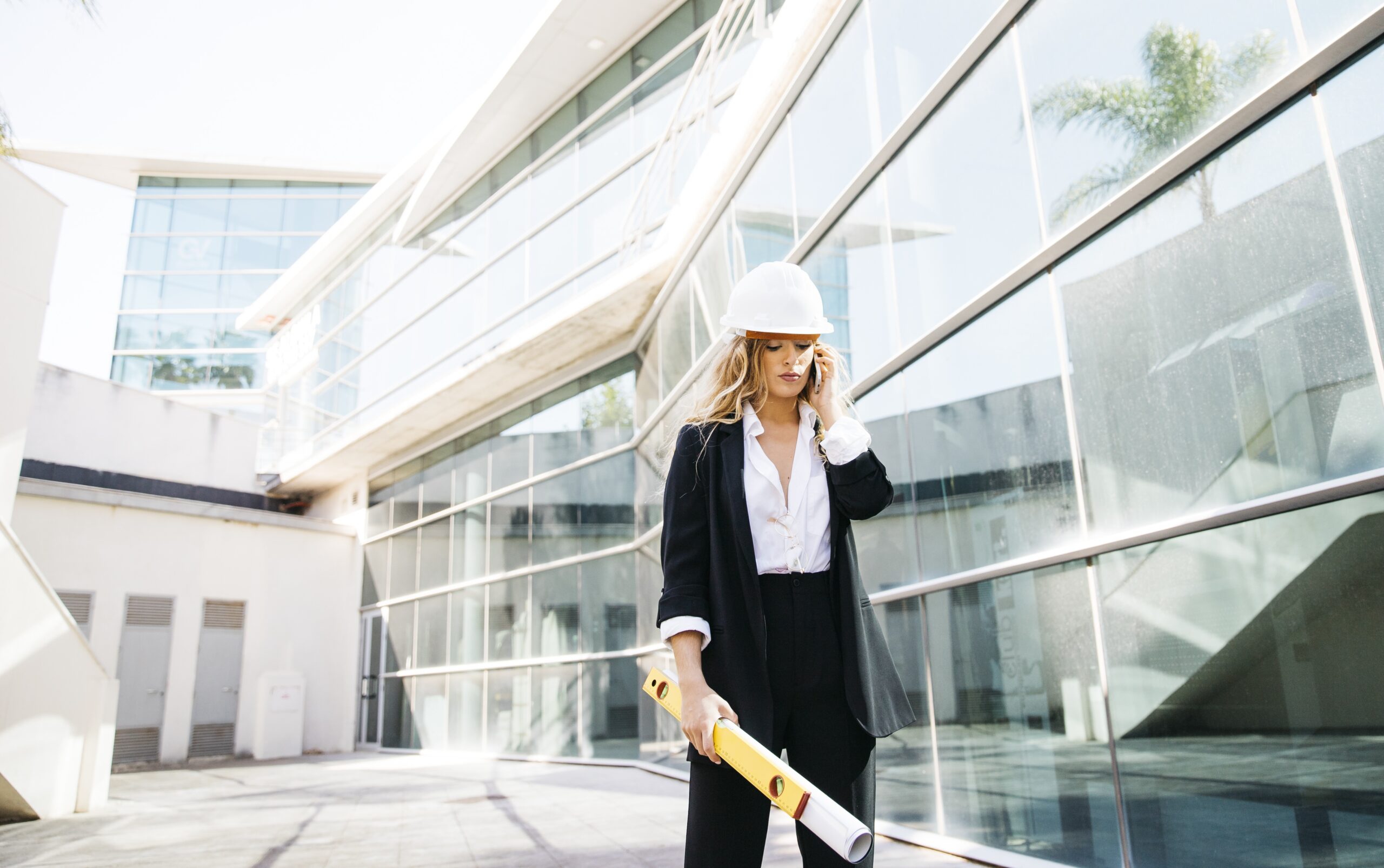 In the current urban setting that has been expanding rapidly, parking justification has been an important procedure in the process of planning as well as approval of any given construction project. Whether it is a residential building, commercial plaza or mixed-use development, municipalities are insisting on clear and data-driven parking studies that would allow maximum use of space and traffic flow. Here in the blog, we shall consider the value of parking justification, the format of a parking justification report, and how this report justifies the parking requirements in the site development. We will also analyse the importance of having professional engineering companies such as n engineering in carrying out proper research that meets the city requirements. What Is Parking Justification? Parking justification is a way of analysing and recording the kind of number of parking spaces required in a given development. It is not merely a number of cars counting but a technical assessment that considers the land use, the easy access of local public transport, local zoning by-laws, and user behaviour. The justification report on parking is quite often demanded by municipalities in order to evaluate the suitability of the number of proposed parking places in terms of their functional and regulatory requirements of the site. This is to avoid over-provision and under-provision of parking so as to have a sustainable design and efficient land use. Why Parking Justification Is Important for Construction Projects In construction planning, space is money. Excessive parking areas may decrease the area to be developed, too little may result into a congestion, safety risk, and dissatisfaction of the community. Parking research on construction projects is a solution to allow developers to balance the right combination. It makes sure that it meets the city planning standards as well as facilitating the flow of traffic inside and outside the site. An example is a shopping mall which is close to a transit station may only require fewer parking spots than a one in a countryside area, which has low levels of public transport. This can only be made possible by a well-researched parking justification report. Key Components of a Parking Justification Report The professionally prepared parking justification report usually encompasses the sections with: 1. Project Overview - Overview of the proposed development, the type, location and size. 2. Applicable Zoning Requirements - Inspection of the municipal parking by-laws that apply to the project. 3. Existing Conditions - Evaluation of the existing location, access roads and the parking facilities around it. 4. Trip Generation and Parking Demand Analysis - Prediction of visitor and resident parking demand based on the principles of traffic engineering. 5. Comparative Studies - Surveying other developments in similar regions to determine standards. 6. Justification and Recommendations - A professional decision in support of the proposed supply of parking or any requested reduction. The companies like n Engineering handle making such detailed and defendable reports that exceed the expectations of the municipal and clients. Parking Study for Construction Projects A construction project parking study is more than just a theoretical study. It entails the gathering of data by use of surveys, observation on the field, and modelling. The paper assists in finding real world parameters that influence parking demand which include: • Accessibility of public transport. • Peak hour traffic patterns • Communal parking space. • Biking and walking facilities. • Development prospects in the future of the region. The municipal authorities in large cities such as Toronto or Vancouver, where sustainable mobility is a consideration, may commonly promote low parking numbers to the developments around transit centres. Comprehensive parking justification can see such reduction carried out without fear. Parking Requirements for Site Development The site development needs parking, which is different based on the form and the level of land use. The needs of a hospital, say, differ far apart with those of a restaurant or a condominium. The requirements are typically defined in local zoning bylaws but deviations may be offered by planners and engineers in case of justifications. For instance: • Residential Projects - Parking ratios according to the number of dwelling units and visitors’ possibility. • Commercial Projects - Parking spaces per square meter of retailing area. • Special considerations of accessibility and high-occupancy vehicles in institutional projects. Through a thorough parking justification document, the developers are able to demand a change in parking or a change in the layout without the production being compromised in functionality. Such proposals have been supported by companies such as n engineering which have good evidence and coordination of the municipalities so that the approval processes are much easier. Role of Engineering Consultants in Parking Justification The success of a parking justification study depends heavily on technical expertise. Civil and traffic engineers use simulation tools, trip generation data, and transportation impact models to determine the optimal parking supply. An experienced consultant like n Engineering helps developers and architects navigate complex municipal guidelines and align their parking designs with sustainability goals. From preliminary design to final approval, their data-backed approach minimizes project risks and saves time. Parking Justification and Sustainable Urban Development As cities move toward sustainability, the concept of parking justification supports eco-friendly planning. Over-supplying parking encourages vehicle use, leading to higher emissions and inefficient land utilization. Through informed studies, urban planners can promote shared mobility options, carpool programs, and EV charging stations while maintaining convenient access for all users. A data-driven parking study for construction projects thus becomes a cornerstone of sustainable site design. Common Challenges in Parking Justification Typical Problems in Justification of Parking. Even though there is transparency in the parking justification reports, developers may be challenged in the following ways: • Irradiated local demands in different jurisdictions. • Local data are limited on individual project type. • Resistance by the community to parking reduction. • The coordination of the architects, the traffic planners, and the city engineers. Collaborating with experts will make sure that these challenges are met. Local companies such as n Engineering seek to harness their local know-how and current methodology in order to design compelling documentation which is policy-compliant. How to Prepare for a Parking Justification Study Before commissioning a parking study for construction projects, developers can take proactive steps to streamline the process: 1. Gather site drawings and land-use details. 2. Review applicable zoning by-laws. 3. Identify nearby transportation facilities. 4. Coordinate with municipal staff early. 5. Select an experienced engineering consultant familiar with the area. These preparations enable accurate data collection and faster review cycles. Future Trends in Parking Justification By 2025 and beyond, parking justification will continue evolving alongside technological innovations. Key trends include: • Integration of smart parking systems • Use of AI in traffic and parking prediction • Electric vehicle infrastructure planning • Shared parking analytics between mixed-use developments • Increased emphasis on climate-responsive site design Municipalities are likely to adopt flexible parking standards based on mobility trends rather than rigid formulas, creating new opportunities for creative and sustainable site development. FAQs – Parking Justification and Development Approvals 1. What is a parking justification report and why is it needed? A parking justification report is a technical report that expounds and justifies the number of parking spaces that a development demands. It makes sure that the municipal standards are met and that the requests to reduce the number of parking are provided in case of the necessity. 2. Who prepares a parking justification report? The report is usually prepared by qualified civil or traffic engineers. A lot of developers contract the services of professional firms like n Engineering to make sure that the study satisfies the requirements of the city planning. 3. How long does a parking study for construction projects take? A parking study can be done within a range of two weeks to two months depending on the size of project and the data required. Reviewing can be tremendously shortened by initial coordination with the municipal personnel. 4. What are the main parking requirements for site development? Parking is dependent on the zoning, type of project and city policy. The residential, commercial and the institutional developments have their own ratios set by local by-laws which can be revised through appropriate justification. Final Thoughts An effective parking justification report is not merely a regulatory report but it is a tool of strategic planning. It assists developers to maximize land value, adhere to local codes and also to help create sustainable urban design. Through the collaboration with such professionals as n Engineering, the project owners will be able to make sure that their developments are approved effectively and that they satisfy the current mobility requirements. Justification of parks is also a pillar of smart construction planning, and it determines the future of urban infrastructure in Canada and other countries.