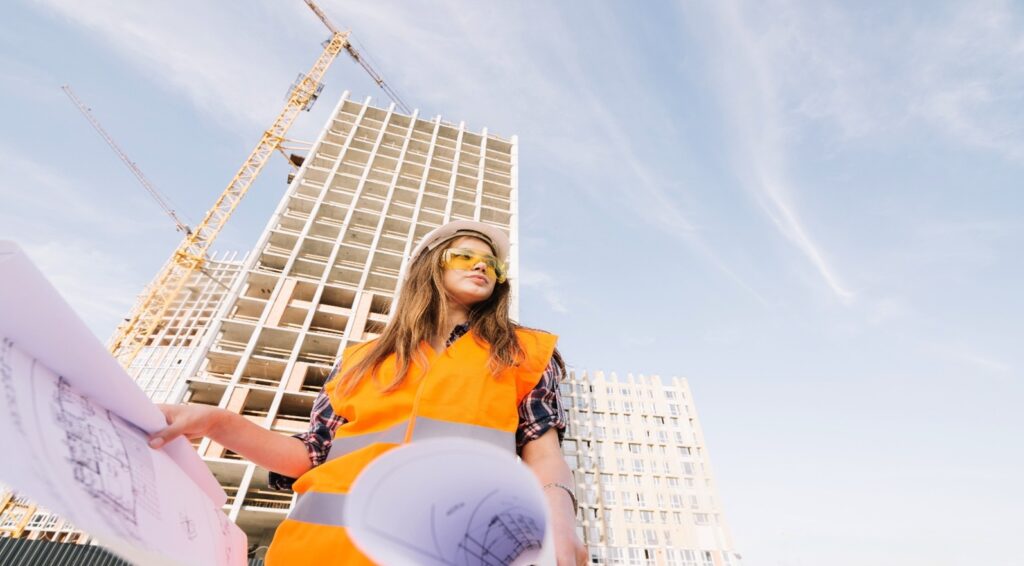 Architect Toronto Trusted Experts in Modern Design