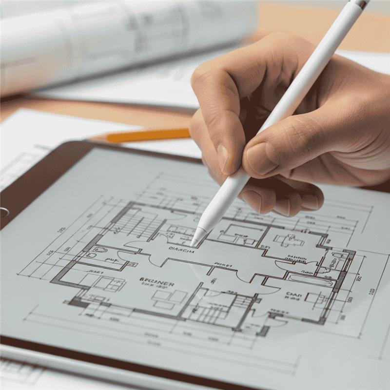 Architects in Toronto Offering Innovative Design Solutions